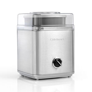 Heladera Deluxe 2L