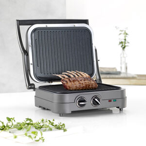 Grill Elite