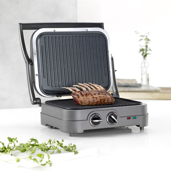 Grill Elite