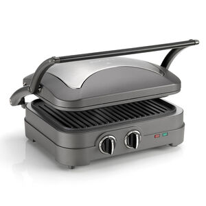 Grill Elite