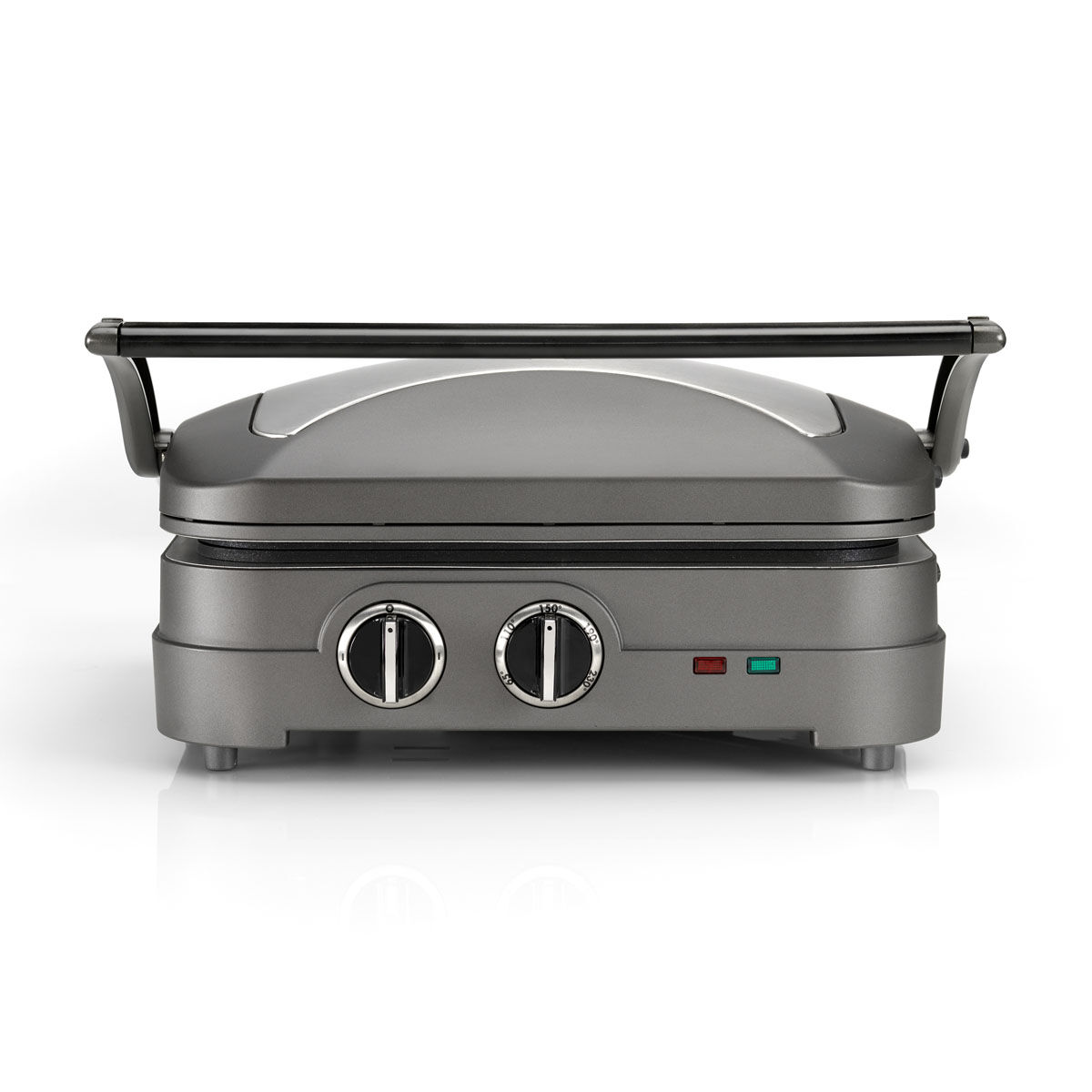 Grill Elite GR47E Cuisinart