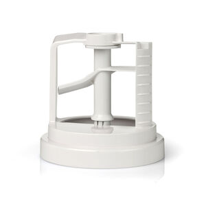 Heladera 1.4L Style Collection
