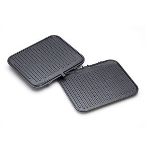Grill Elite