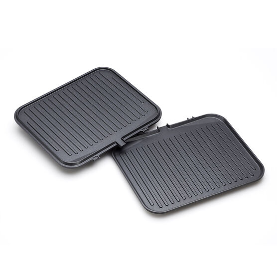 Grill Elite