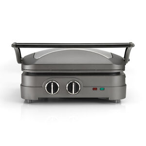 Grill Elite