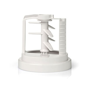 Heladera 1.4L Style Collection