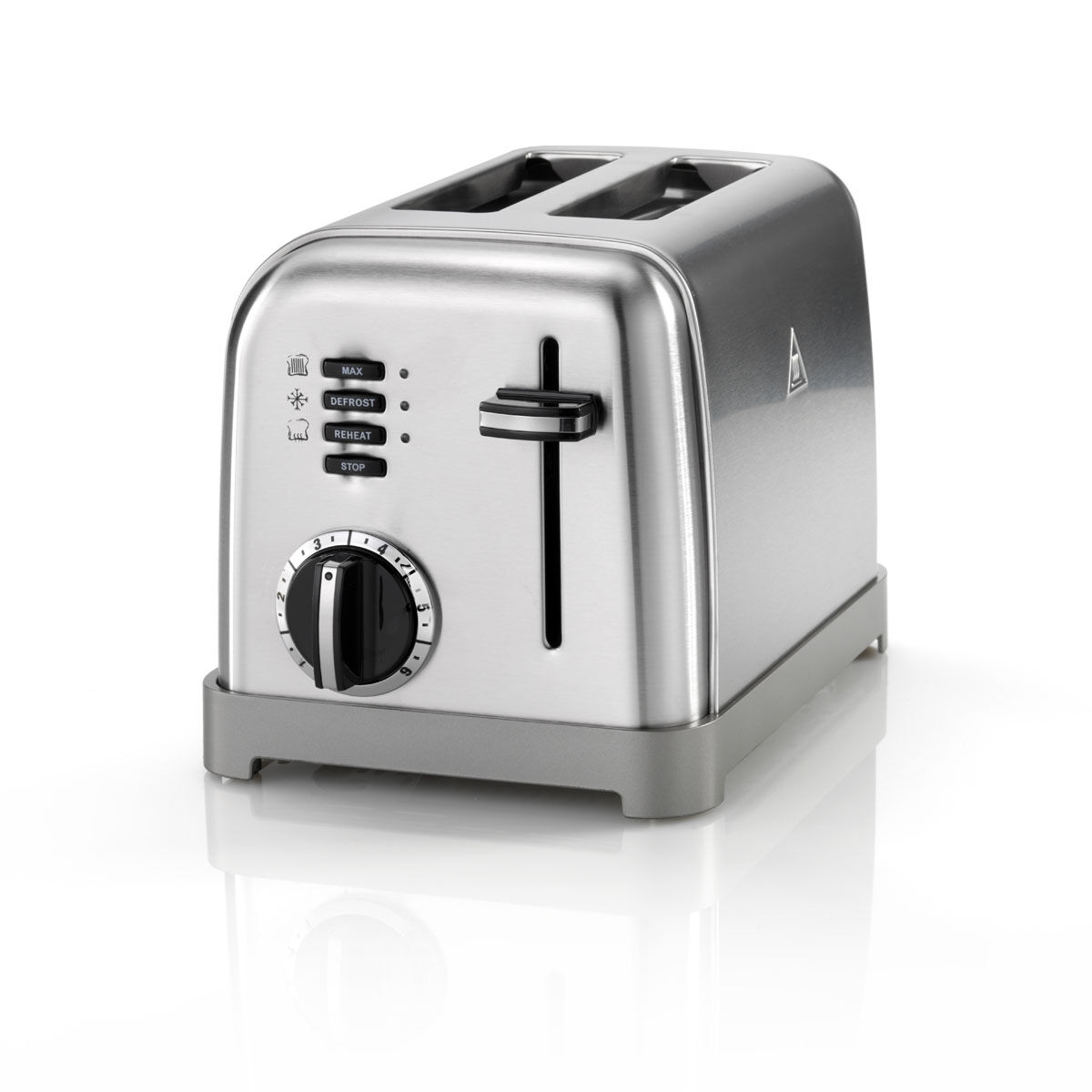 Tostadora cuisinart sales