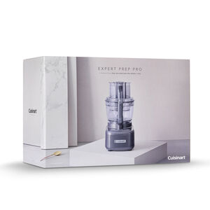Procesador de alimentos Expert Prep Pro 3L