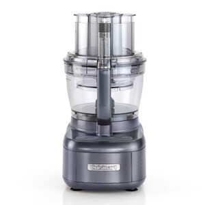 Procesador de alimentos Expert Prep Pro 3L
