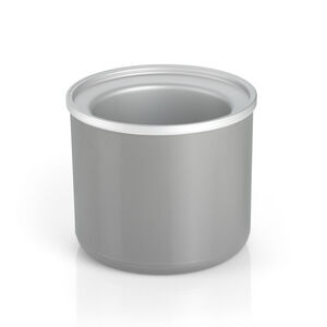 Heladera Deluxe 2L