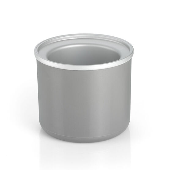 Heladera Deluxe 2L