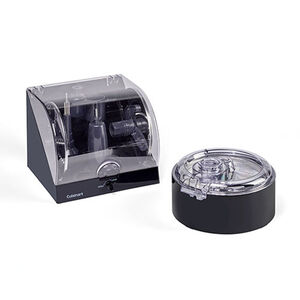 Procesador de alimentos Expert Prep Pro 3L