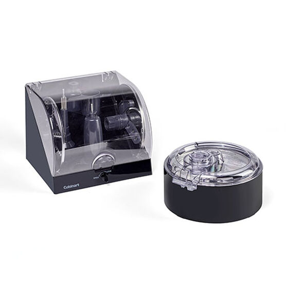 Procesador de alimentos Expert Prep Pro 3L