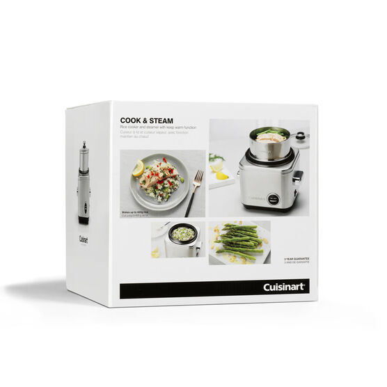 Cuillère doseuse super-aliments et thés - 1g