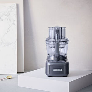 Procesador de alimentos Expert Prep Pro 3L