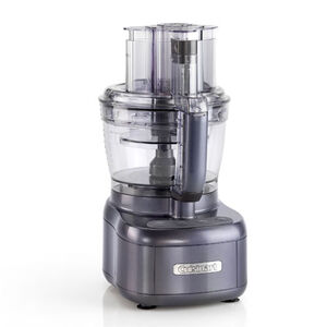 Procesador de alimentos Expert Prep Pro 3L