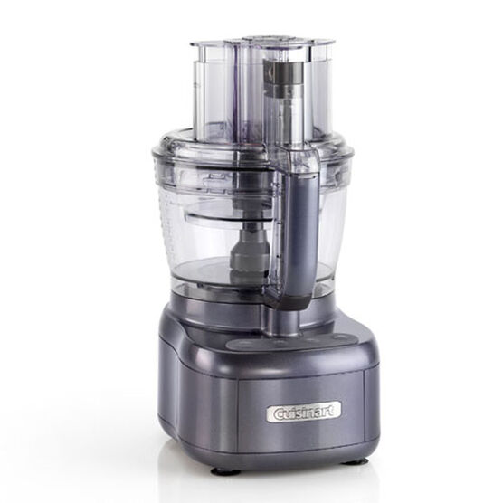 Procesador de alimentos Expert Prep Pro 3L