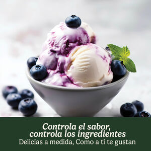 Cuisinart Heladera Cool Scoops