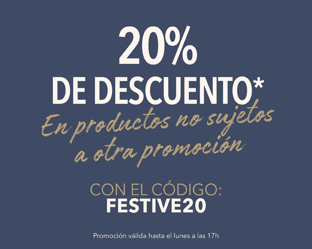 WEEKEND20