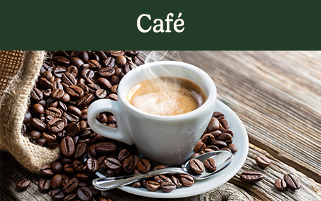 Shop Cuisinart Coffee Makers