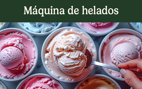 Shop Ice Cream Makers