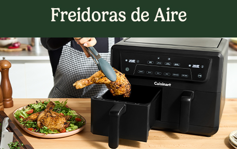 Shop Air Fryers